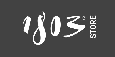 1803 Store im Füssen Outlet Center