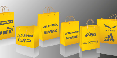 Verkaufsoffene Sonntage im Füssen Outlet Center