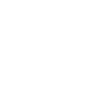 1803 im Füssen Outlet Center