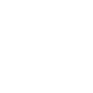 Alpina im Füssen Outlet Center