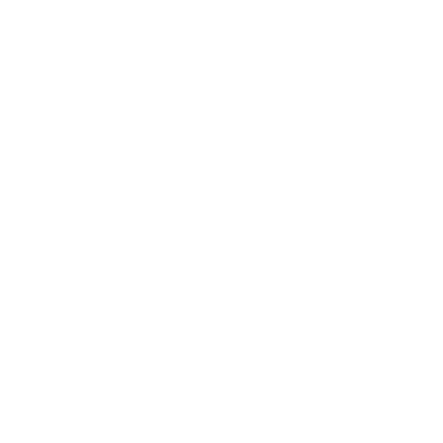 Alpina im Füssen Outlet Center