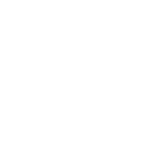 Asics im Füssen Outlet Center