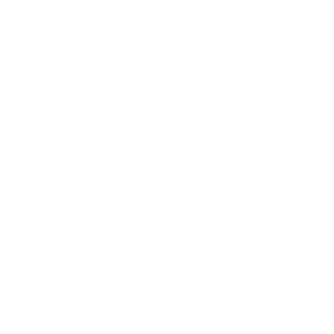 CMP im Füssen Outlet Center