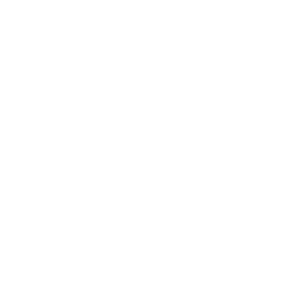 Camp im Füssen Outlet Center