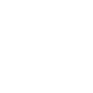 Dachstein im Füssen Outlet Center
