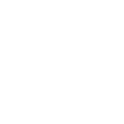 Dachstein im Füssen Outlet Center