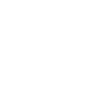 Edelrid im Füssen Outlet Center