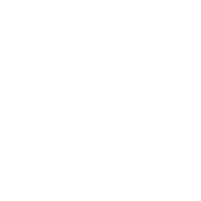 Edelrid im Füssen Outlet Center