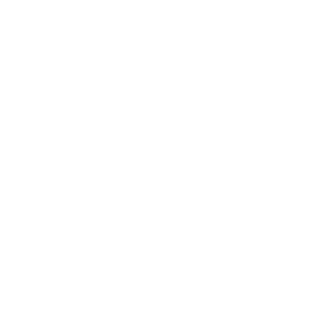 Hanwag im Füssen Outlet Center