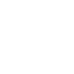 Killtec im Füssen Outlet Center
