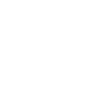 LACD