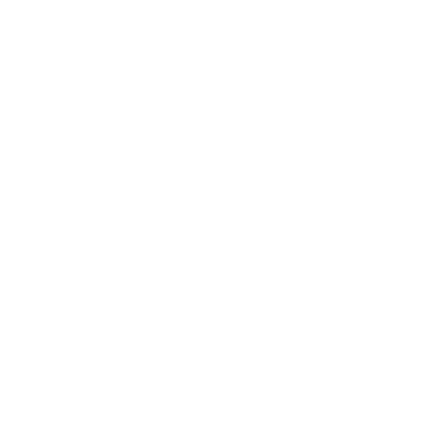 LUHTA