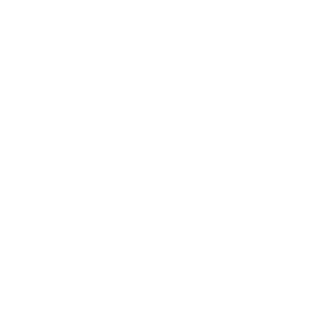 Meindl im Füssen Outlet Center