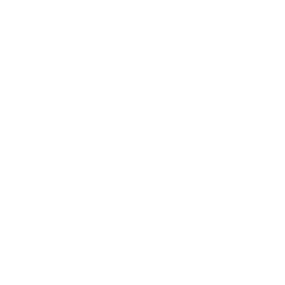 Nikwax