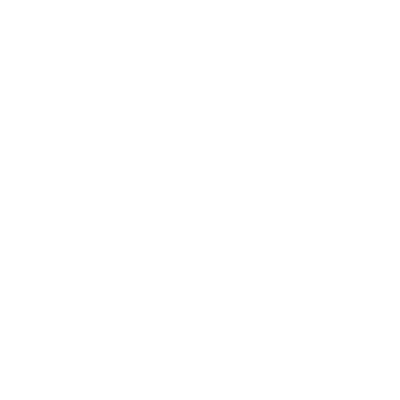Rohner