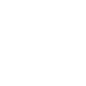 Salewa im Füssen Outlet Center