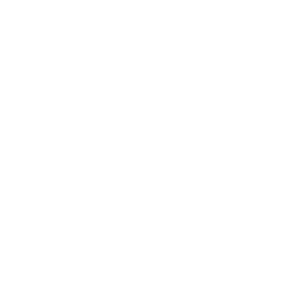 Schöffel im Füssen Outlet Center