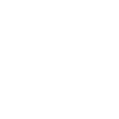 qloom